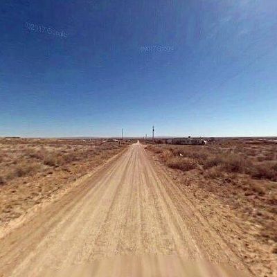 0 Via Jero Ave, Moriarty, NM 87035