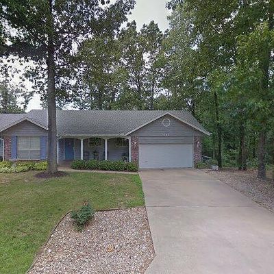 1 Chaucer Dr, Bella Vista, AR 72714