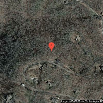 205 Beacon Rock Ln Lot 205, Waynesville, NC 28786