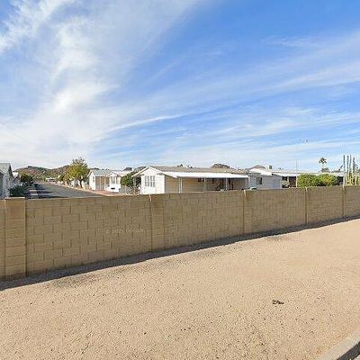 2701 E Utopia Rd Lot 163, Phoenix, AZ 85050