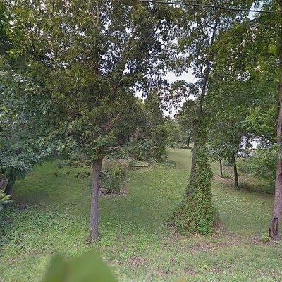 6 Rillington Dr, Bella Vista, AR 72714