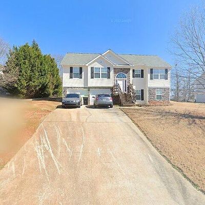 80 Jenna Ln, Covington, GA 30016