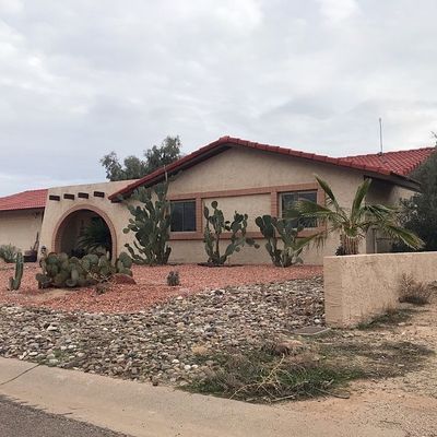 8401 W Royal Blackheath Dr, Arizona City, AZ 85123