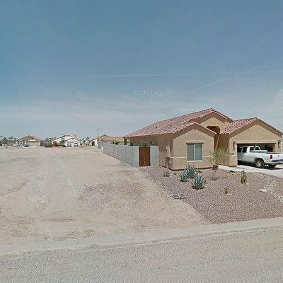 9016 W Swansea Dr #619, Arizona City, AZ 85123