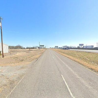 6794 Interstate Highway 30, Royse City, TX 75189