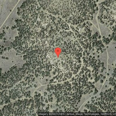 Lot 354 Sun Ln, Ramah, NM 87321