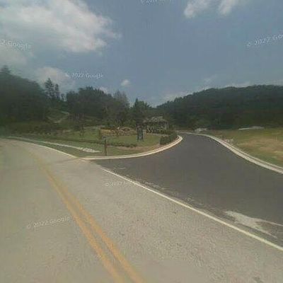 0 Ridges Off Lot 3, Rabun Gap, GA 30568