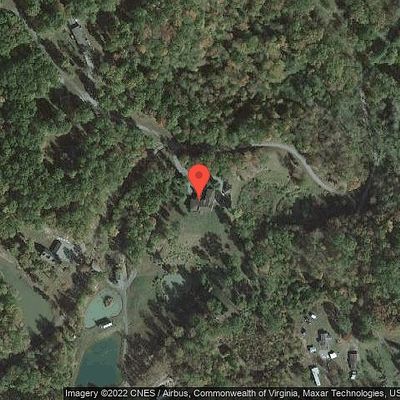 101 Saddleback Rdg #101, Oak Hill, WV 25901