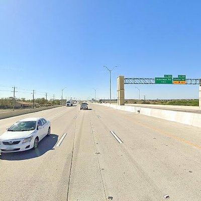 12020 E Interstate Highway 10 E, San Antonio, TX 78219