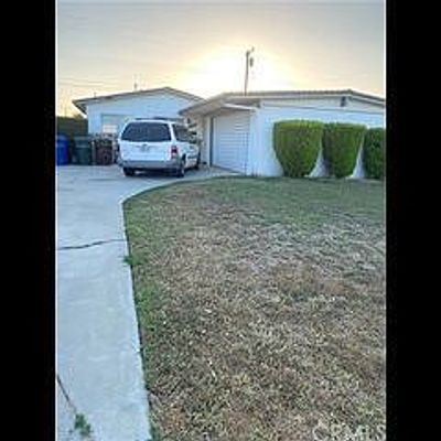 1445 Lyndhurst Ave, Hacienda Heights, CA 91745