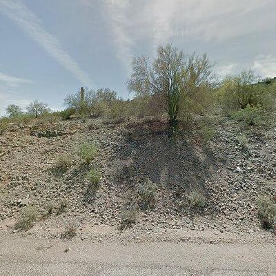 11179 W Willow Peak Ave Lot 39, Casa Grande, AZ 85193