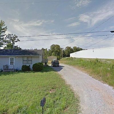 224 Hotze Rd, Pocahontas, AR 72455