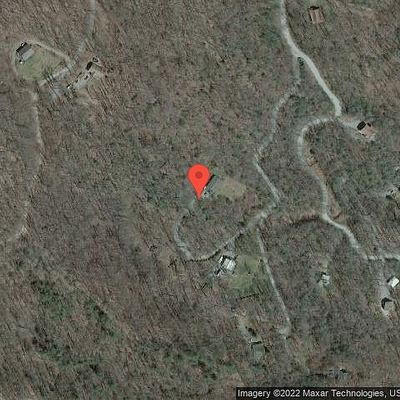 28/29 A Lanterns Wick Trl Lot 28/29 A, Sylva, NC 28779