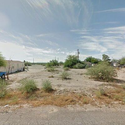 3215 W Vaquero Dr #25, Eloy, AZ 85131