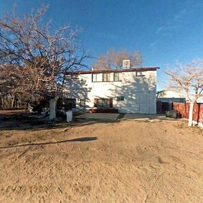 645 Sunrise Ave, Kingman, AZ 86409