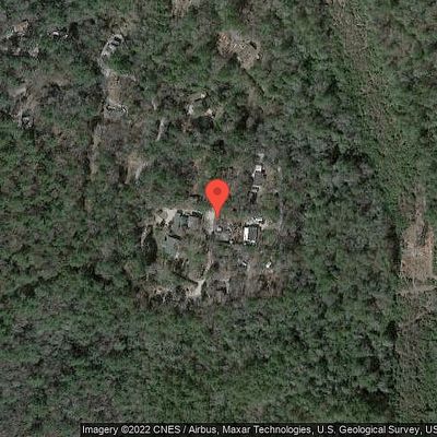 45 Tomahawk Ln, Lake Toxaway, NC 28747