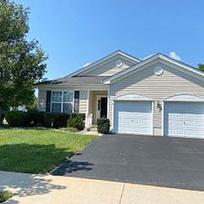 5 Crowndale Pl, Galloway, NJ 08205