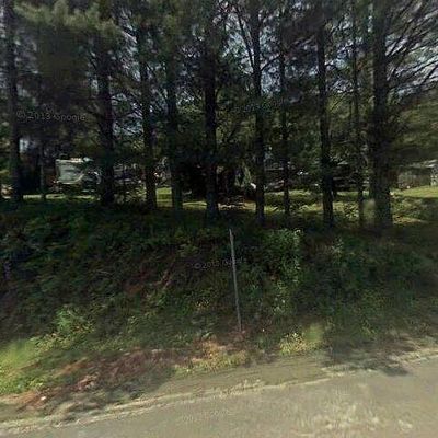 9576 Glade Valley Rd, Ennice, NC 28623