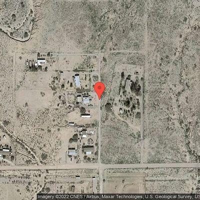 S 393rd Ave, Tonopah, AZ 85354