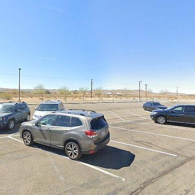 W Springer Ave #1084, Ridgecrest, CA 93555