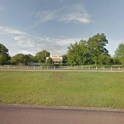 0 Whitetail Forest Rd, Kountze, TX 77625