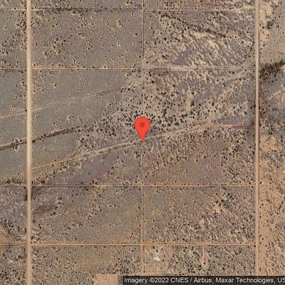 Lot 13 Windsor St, Pearce, AZ 85625