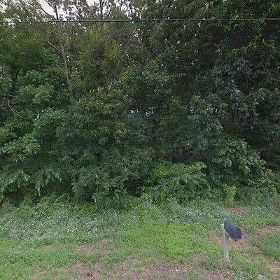 Lot 6 Ventnor Dr, Bella Vista, AR 72715