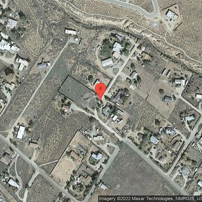 Lot Calle Cornero #G, Taos, NM 87571