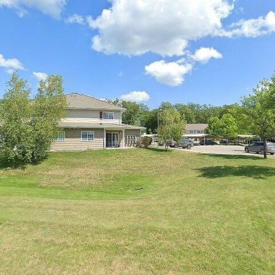 13 White Pine Rdg, Harrison, MI 48625