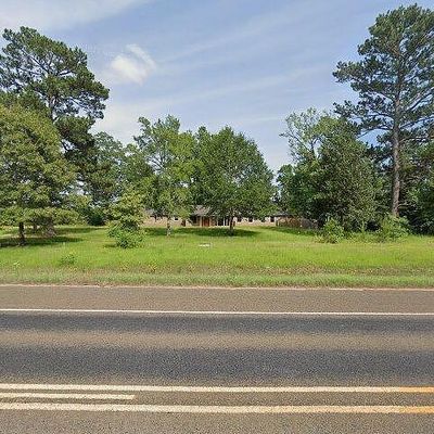 15469 State Highway 135 S, Overton, TX 75684