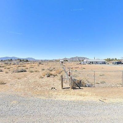 2091 Greyhound St, Pahrump, NV 89060