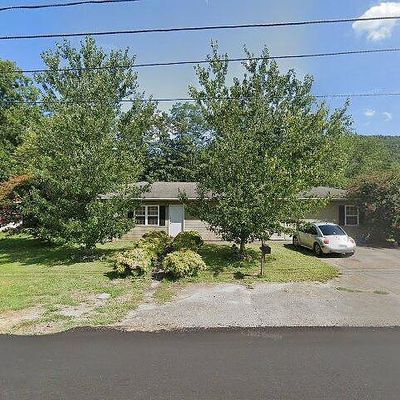 2003 Godfrey Ave Ne, Fort Payne, AL 35967