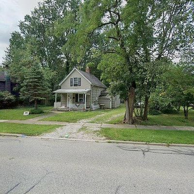 440 Prospect St, Berea, OH 44017