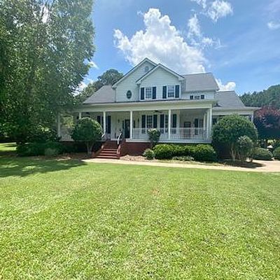 39 Meadow Ln, Covington, GA 30014