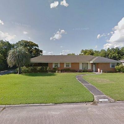 718 Rosalie St, Lake Charles, LA 70601