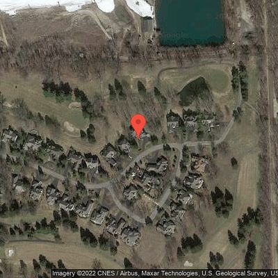 5354 Bristol Parke Cir, Clarkston, MI 48348