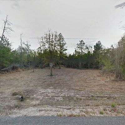 5758 W Grigsby Rd, Vidor, TX 77662