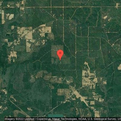 S Choctaw Rd, Franklinton, LA 70438