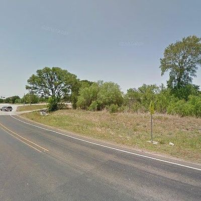 (Undisclosed Address), Cedar Creek, TX 78612