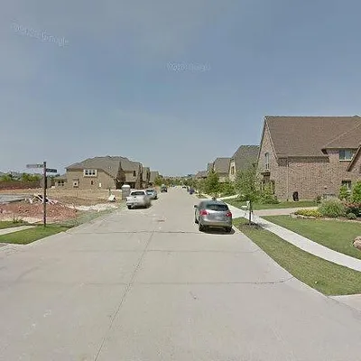 0 Grant Ave, Argyle, TX 76226