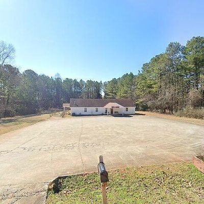 111 Burch Rd, Woodstock, GA 30188