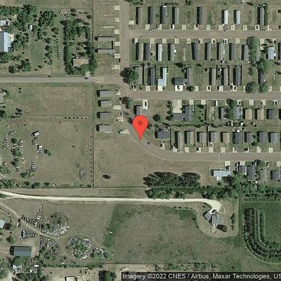 115 G St, Dickinson, ND 58601