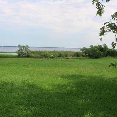 11646 Long Point Rd, Deal Island, MD 21821