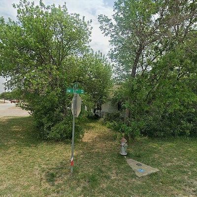 1202 Sw 11th Ave, Mineral Wells, TX 76067