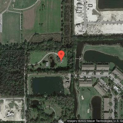 10501 Bromley Ln, Fort Myers, FL 33966