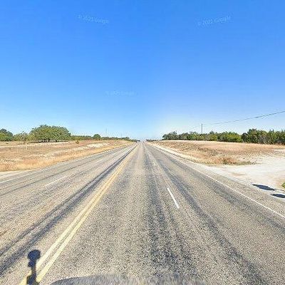 12830 N Us Highway 281, Round Mountain, TX 78636