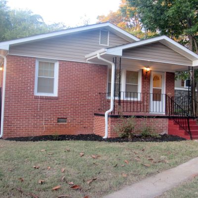 130 Glenn Rd, Greenville, SC 29607