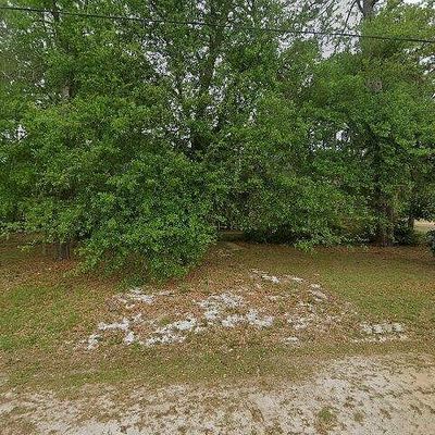 12407 Old Marlow Rd, Magnolia Springs, AL 36555