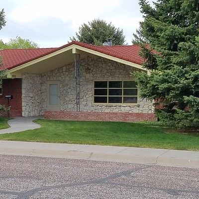 1800 19 Th St, Gering, NE 69341