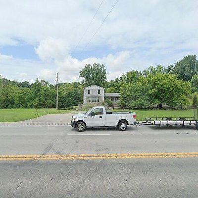 22600 Dixie Hwy, West Point, KY 40177